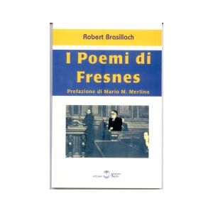 I Poemi di Fresnes