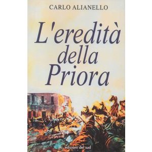 L'eredita' della Priora