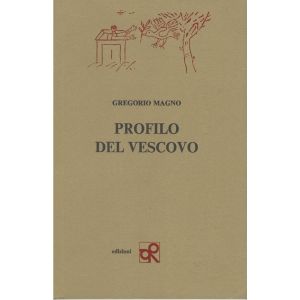 Profilo del Vescovo