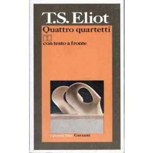 Quattro quartetti
