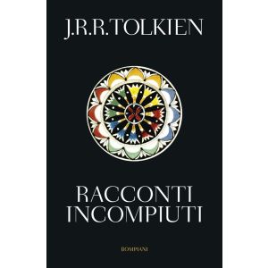 Racconti incompiuti.