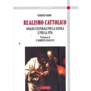 Realismo Cattolico