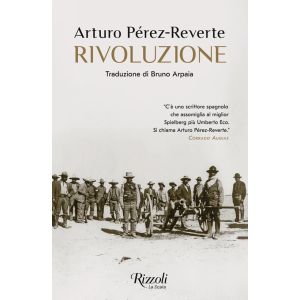 Rivoluzione