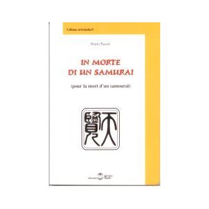 In morte di un Samurai.