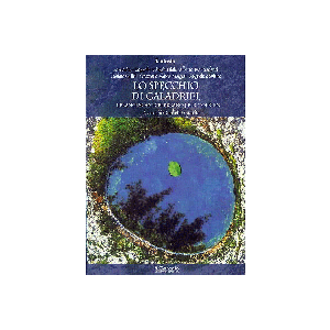 Lo specchio di Galadriel - I Francescani celebrano J.R.R. Tolkien