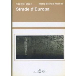 Strade d' Europa
