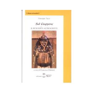 Sul Giappone - Saggi sul Bushido e altri scritti