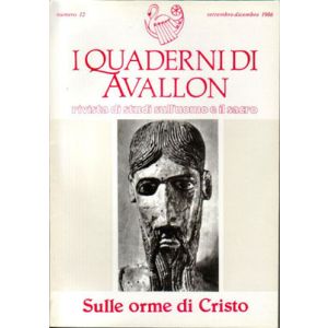 Sulle orme di Cristo