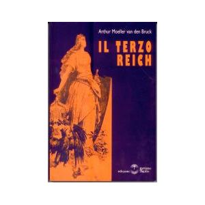 Il Terzo Reich.
