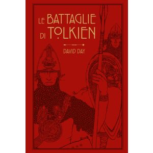 Le Battaglie di Tolkien.