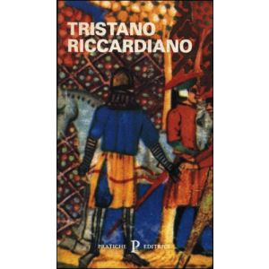 Tristano riccardiano