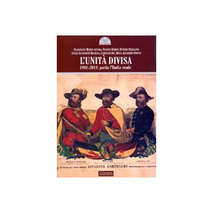 L'Unità divisa. - 1861-2011: parla l'Italia reale