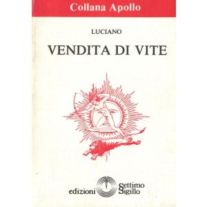 Vendita Di Vite