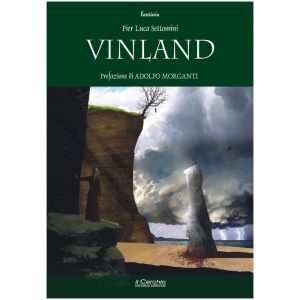 Vinland. 