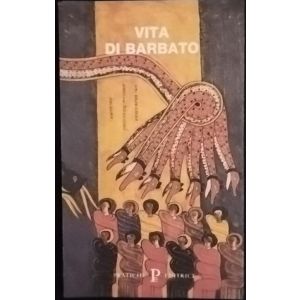 Vita di Barbato